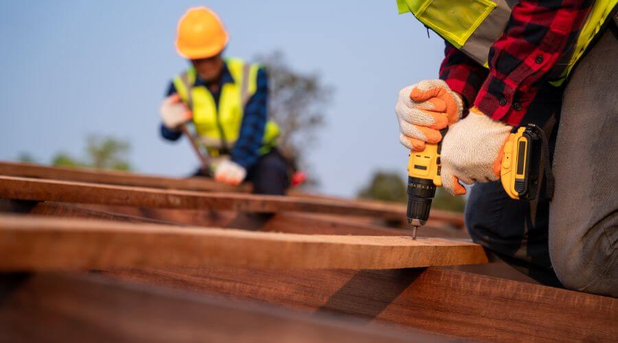 Local Chimney Repair in Saint Johnsville, NY